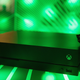 An Xbox One.